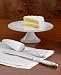 Lenox Bellina Cake Knife
