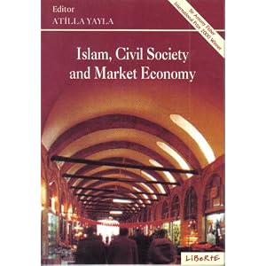 islam civl soc market eco