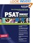 Kaplan PSAT NMSQT 2008
