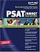 Kaplan PSAT NMSQT 2008