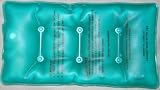 Instant Reusable Heat Pack Medium Instant Reusable Heat Pack Medium