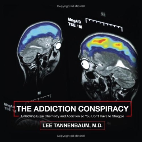 Addictions