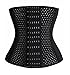 Corset Outlet Waist Trainer Corset for Weight Loss Sport Body Shaper Tummy Fat Burner