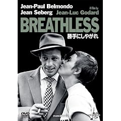 ����ɂ��₪�� [DVD]