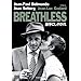 ����ɂ��₪�� [DVD]