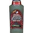 Old Spice RedZone Body Wash, 8 Hr Scent Technology, Showtime, 13.5 FL OZ