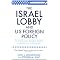 The "Self-Hating" Jew - Zionisms Jewish Critics
