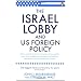 The "Self-Hating" Jew - Zionisms Jewish Critics