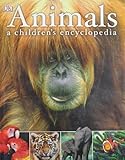 Animals : a children's encyclopedia
