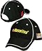 Casey Mears Driver Pit Cap