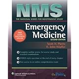 nms emergency medicine national medical series for independent study