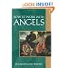 How To Work With Angels (Pocket Guides to Practical Spirituality)