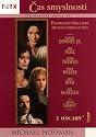 Restoration - Robert Downey Jr [DVD]