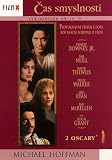 Restoration - Robert Downey Jr [DVD]