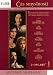 Restoration [DVD] [Region 2] [Import]