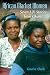 African Market Women: Seven Life Stories from Ghana