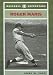 Roger Maris (Baseball Superstars) width=