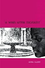 A Wish after Midnight