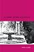 Books : A Wish After Midnight