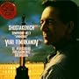 Shostakovich: Symphony No. 7 "Leningrad"