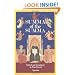 A Summa of the Summa: The Essential Philosophical Passages of St. Thomas Aquinas' Summa Theologica