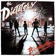 Bloodbrothers