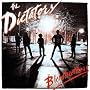 Bloodbrothers Bloodbrothers