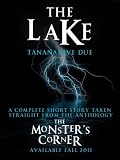 The Lake