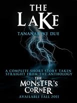 The Lake