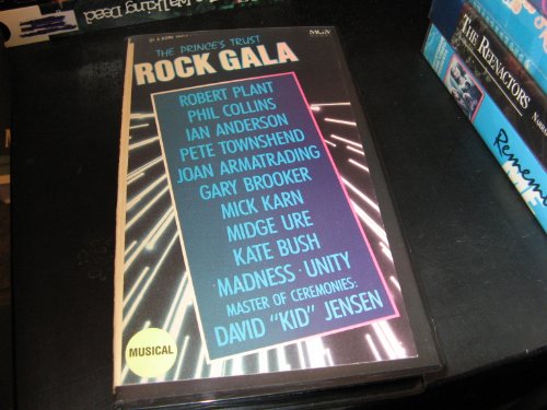 Trust - Rock - Zortam Music