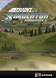 Trainz Simulator: Murchison 2 [Download]