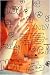 Candy (Kindle Edition)