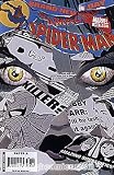 Amazing Spider-Man (1999 series) #561