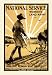Art Poster, National Service Women's Land Army - 18.75 x 27.5