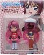 Gundam SEED Destiny Character Studio Figure (Pinky St) Lunmaria Hawke