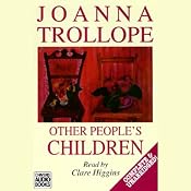 Other People's Children | [Joanna Trollope]