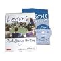 Lessons That Change Writers: Lessons with Electronic Binder