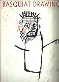 Basquiat: Drawings