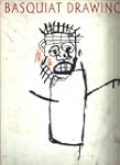 Basquiat: Drawings