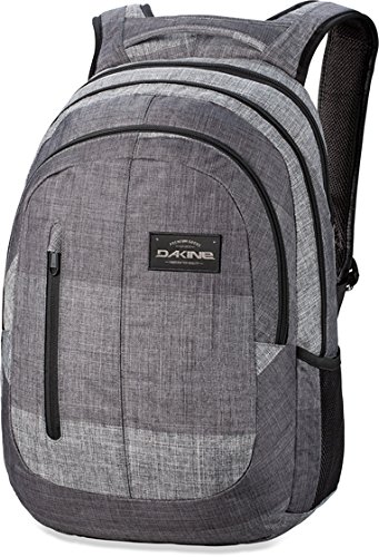 Dakine Foundation Backpack