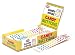 NECCO Candy Buttons, Wrapped, 0.5-Ounce Packages (Pack of 24)