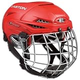 CCM Vector V04 Hockey Helmet Only