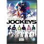 Jockeys