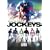 Jockeys