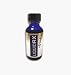 Liquid Rx +Plus Male Sexual Enhancement (1oz)