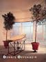 Dennis Oppenheim Recent Work