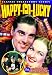 Happy-Go-Lucky / The Devil on Horseback