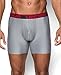 Under Armour Men's Men's Original Series 6