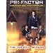 PSI Factor - Season 4 (5 DVDs)
