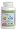 image Factor Nutrition Labs Focus Factor for Kids, 60-Chewable Wafers Bottle